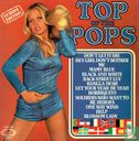 Top of the Pops - Image 1