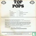 Top of the Pops - Image 2