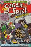 Sugar and Spike 71 - Afbeelding 1