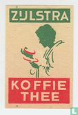 Zijlstra - Koffie Thee - Afbeelding 1