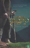 Walking with Frodo - Bild 1