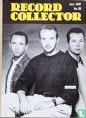 Record Collector 89 - Bild 2