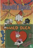 Donald Duck 43 - Bild 3