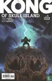 Kong of Skull Island 5 - Afbeelding 1