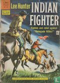 Lee Hunter Indian Fighter - Bild 1