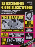Record Collector 94 - Afbeelding 1