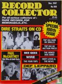Record Collector 100 - Image 1