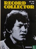 Record Collector 86 - Bild 2