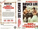 The Way of the Dragon - Image 3