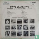 The Dave Clark Five and The Washington D.C's - Image 2