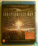 Independence Day - Image 1