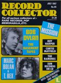 Record Collector 95 - Bild 1