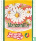 Manzanilla   - Image 1