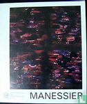 Manessier - Image 1
