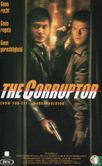 The Corruptor  - Image 1