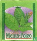 Menta-Poleo  - Image 3