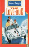 The Love Bug - Bild 1