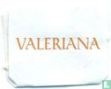 Valeriana - Afbeelding 3