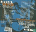 Nigeria Rock Special: Psychedelic Afro-Rock and Fuzz in 1970s Nigeria - Image 2