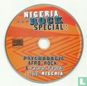 Nigeria Rock Special: Psychedelic Afro-Rock and Fuzz in 1970s Nigeria - Afbeelding 3
