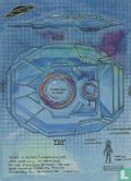 Force Field Bubble - Bild 1