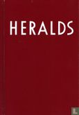 Heralds - Image 3