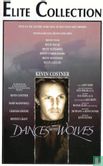 Dances with Wolves - Image 1
