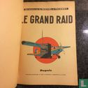 Le Grand Raid - Afbeelding 3