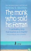The monk who sold his Ferrari - Image 1