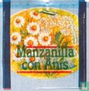 Manzanilla con Anís   - Image 3