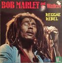 Reggae Rebel - Afbeelding 1