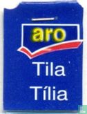 Tilia  - Image 3