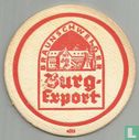 Burg-Export Braunschweiger