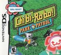 Chibi-Robo!: Park Patrol - Afbeelding 1