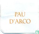 Pau D'Arco - Image 3