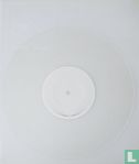 Sonar Endless Loop Edition 3 - Bild 1
