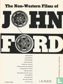 The Non-Western Films of John Ford - Afbeelding 1
