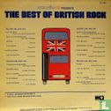 Studio 4 Presents The Best of British Rock - Image 2