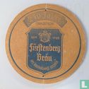 250 Jahre Tradition - Afbeelding 1
