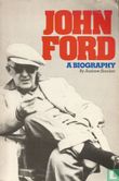 John Ford - Bild 1