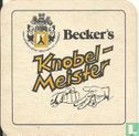 Knobelmeister - Image 1