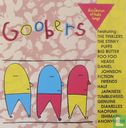 Goobers (A Collection of Kids Songs) - Image 1