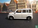Scion xB