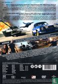 Fast & Furious 6 - Afbeelding 2