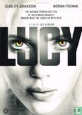 Lucy - Bild 1