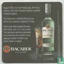 Bacardi & Coke - Image 2