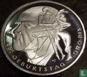 Germany 20 euro 2016 "125th anniversary of the birth of Otto Dix" - Image 2
