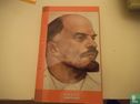 Vladimir Lenin - Image 1