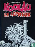 Koolau le lépreux - Image 1