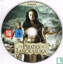 The Pirates of Langkasuka - Image 3